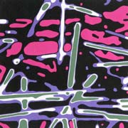 Interjection by Christopher Droop